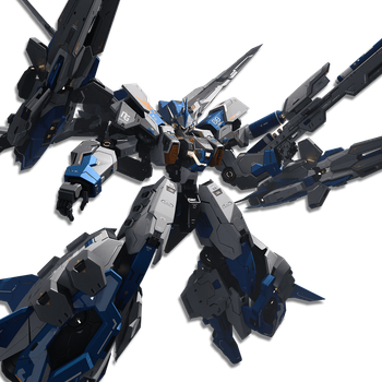 メカブレイク】アクイラの評価と対策 - メカブレイク攻略Wiki