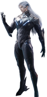 ヴォルフラム・ウェルナー