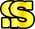 SS