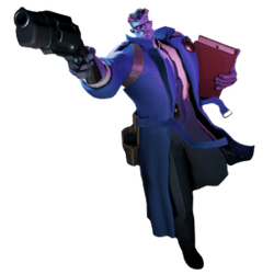 Abrams（エイブラムス）