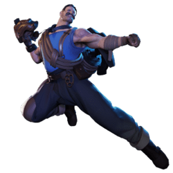 Lash（ラッシュ）