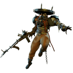 Seven（セブン）