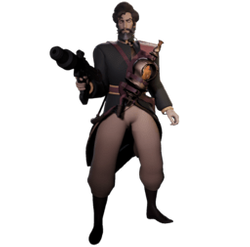 Mirage（ミラージュ）