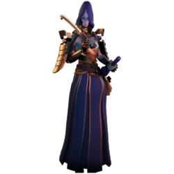 Yamato（ヤマト）