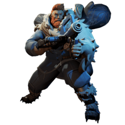 Kelvin（ケルビン）