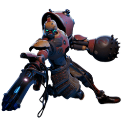 Bebop（ビバップ）