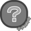 不明アイコン