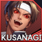 KUSANAGI
