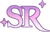 SR