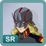 ネオ・ロアノーク