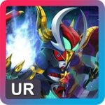 Gジェネエターナル】モンスターブラックドラゴン（EX）の評価と