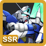 ガンダムAGE-1ソーディア