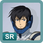 アイン・ダルトン