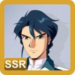 オデル・バーネット