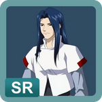 リーアム・ガーフィールド