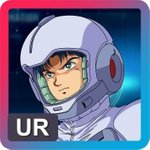 シーブック・アノー