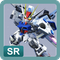 ソードストライクガンダム（開発）