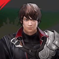 ダークアベンジャークロス リセマラ当たり装備ランキング Darkavengerx Dax攻略wiki Gamerch