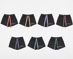 カスタマイズTシャツのサンプル画像