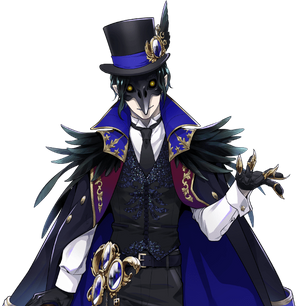 2025年最新】ディア・クロウリーの人気アイテム - メルカリ