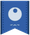 水属性アイコン
