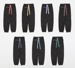 R4Gルームイージーパンツ