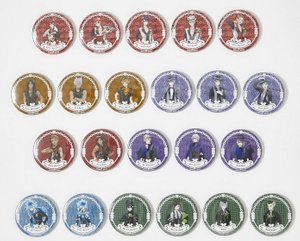 R4G缶バッジサンプル画像