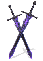 エラントゥ 最強武器ランキング ベヒーモススピリット エラントゥ攻略wiki Gamerch