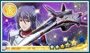歌マクロス リセマラ当たりランキング 9 8更新 歌マクロス攻略wikiまとめ Gamerch