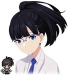 アバタードライブ Re攻略wiki Gamerch