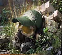 アーバンジャングル