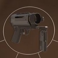 ケミランチャー