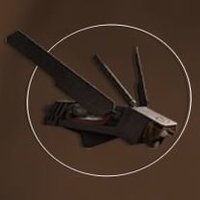 ファイアフライ