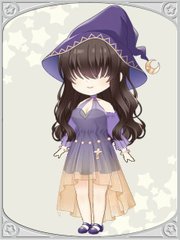 4 怖浦 すず ハロウィン 炎 アルケミスト の情報 きらファン攻略wiki Gamerch