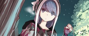 作品紹介 ゆるキャン きららファンタジア きらファン攻略wiki Gamerch