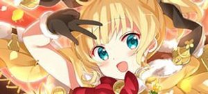 きららファンタジア 桐間 紗路 キャラクター紹介 きらファン攻略wiki Gamerch
