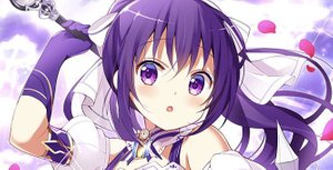 きららファンタジア 天々座 理世 キャラクター紹介 きらファン攻略wiki Gamerch