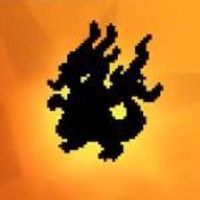 マックス ダイ リザードン キョ