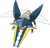 クワガノン