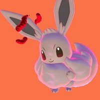 ポケモン剣盾 巨大イーブイの出現場所と入手方法 ソードシールド ソードシールド 剣盾 攻略 Gamerch