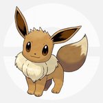 ポケモン剣盾 イーブイ進化先のおすすめ解説 ソードシールド ソードシールド 剣盾 攻略 Gamerch