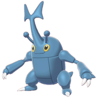 Amazon.co.jp: ポケモンカードゲーム ソード&シールド sH