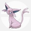 ポケモン剣盾 イーブイ進化先のおすすめ解説 ソードシールド ソードシールド 剣盾 攻略 Gamerch