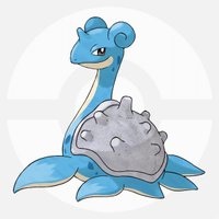 ポケモン剣盾 ラプラスの種族値と生息地 ソードシールド ソードシールド 剣盾 攻略 Gamerch