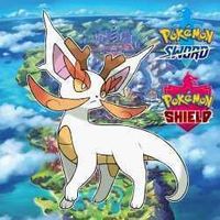 ポケモンソードシールド ガセ情報 コラ画像まとめ ポケモン剣盾 ソードシールド 剣盾 攻略 Gamerch