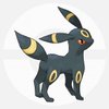 ポケモン剣盾 イーブイ進化先のおすすめ解説 ソードシールド ソードシールド 剣盾 攻略 Gamerch