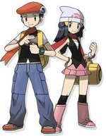 ポケモン剣盾 主人公は着せ替え可能 ソードシールド ソードシールド 剣盾 攻略 Gamerch