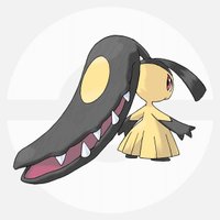 ポケモン剣盾 クチートの種族値と生息地 ソードシールド ソードシールド 剣盾 攻略 Gamerch