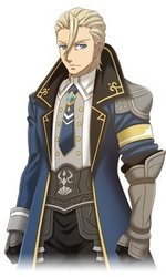 ガンドアージュ