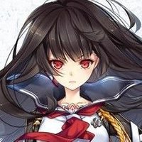 ガーディアン プロジェクト攻略wiki Gamerch